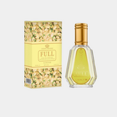 Al-Rehab Full Spray Perfume